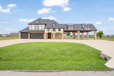 10505 Clark Court, Princeton, TX 75407 - Photo 36