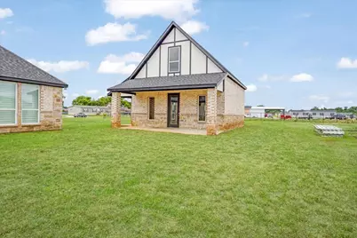 10505 Clark Court, Princeton, TX 75407 - Photo 38