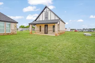 10505 Clark Ct, Princeton, TX 75407 - Photo 38