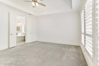 10505 Clark Court, Princeton, TX 75407 - Photo 16