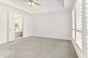 10505 Clark Ct, Princeton, TX 75407 - Photo 16