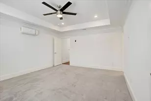 10505 Clark Ct, Princeton, TX 75407 - Photo 26