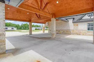 10505 Clark Ct, Princeton, TX 75407 - Photo 38