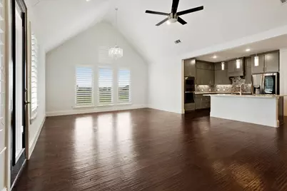 10505 Clark Court, Princeton, TX 75407 - Photo 6