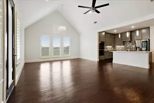 10505 Clark Ct, Princeton, TX 75407 - Photo 6