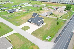 10505 Clark Ct, Princeton, TX 75407 - Photo 34