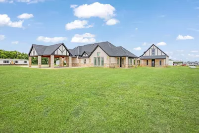 10505 Clark Court, Princeton, TX 75407 - Photo 2