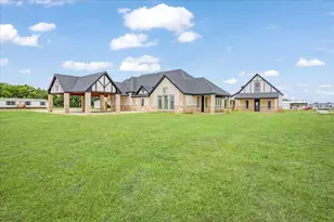 10505 Clark Ct, Princeton, TX 75407 - Photo 2