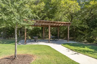 1163 Lake City Avenue, Flower Mound, TX 75028 - Photo 32