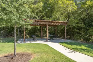 1163 Lake City Ave, Flower Mound, TX 75028 - Photo 32