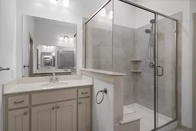 1163 Lake City Avenue, Flower Mound, TX 75028 - Photo 18