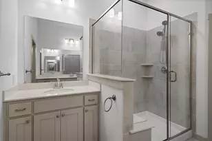 1163 Lake City Ave, Flower Mound, TX 75028 - Photo 18