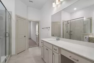 1163 Lake City Ave, Flower Mound, TX 75028 - Photo 20