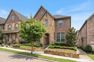 1163 Lake City Ave, Flower Mound, TX 75028 - Photo 2