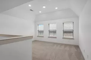 1163 Lake City Ave, Flower Mound, TX 75028 - Photo 22