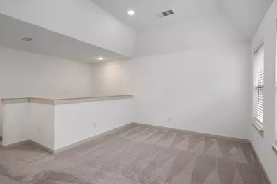 1163 Lake City Avenue, Flower Mound, TX 75028 - Photo 24