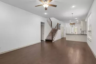 1163 Lake City Ave, Flower Mound, TX 75028 - Photo 4