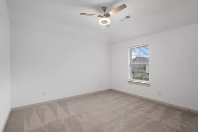 1163 Lake City Avenue, Flower Mound, TX 75028 - Photo 14
