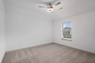 1163 Lake City Ave, Flower Mound, TX 75028 - Photo 14
