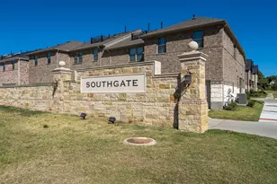 1163 Lake City Ave, Flower Mound, TX 75028 - Photo 30