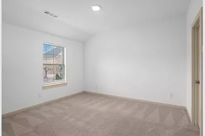 1163 Lake City Avenue, Flower Mound, TX 75028 - Photo 26