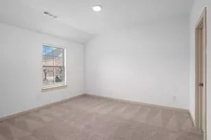 1163 Lake City Ave, Flower Mound, TX 75028 - Photo 26