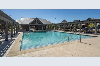 1163 Lake City Avenue, Flower Mound, TX 75028 - Photo 32