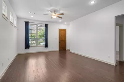 1163 Lake City Avenue, Flower Mound, TX 75028 - Photo 4