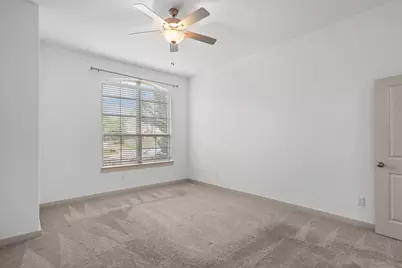 1163 Lake City Avenue, Flower Mound, TX 75028 - Photo 28