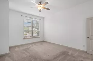 1163 Lake City Ave, Flower Mound, TX 75028 - Photo 28