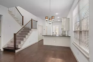 1163 Lake City Ave, Flower Mound, TX 75028 - Photo 6