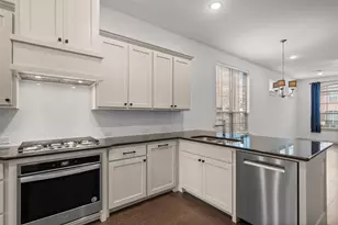 1163 Lake City Ave, Flower Mound, TX 75028 - Photo 10