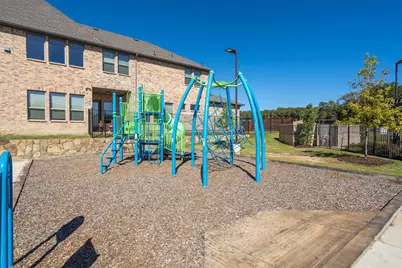 1163 Lake City Avenue, Flower Mound, TX 75028 - Photo 34