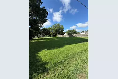 Tbd W King Street, Sherman, TX 75090 - Photo 4