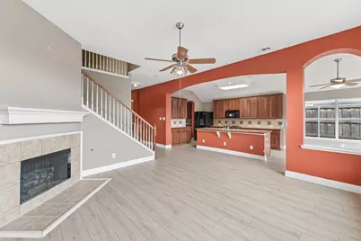 9863 Red Cedar Drive, Frisco, TX 75035 - Photo 10