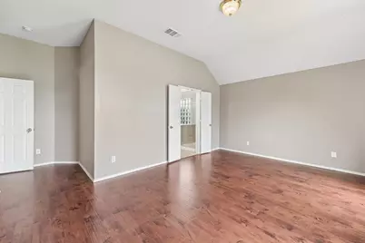 9863 Red Cedar Drive, Frisco, TX 75035 - Photo 28