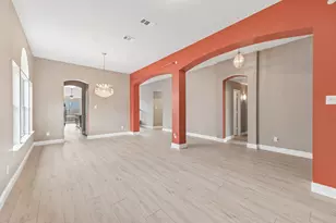9863 Red Cedar Dr, Frisco, TX 75035 - Photo 4