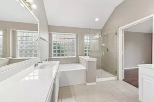 9863 Red Cedar Dr, Frisco, TX 75035 - Photo 30