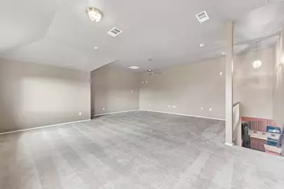 9863 Red Cedar Drive, Frisco, TX 75035 - Photo 32