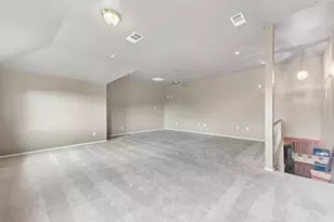 9863 Red Cedar Dr, Frisco, TX 75035 - Photo 32
