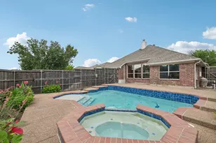9863 Red Cedar Dr, Frisco, TX 75035 - Photo 38