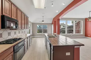 9863 Red Cedar Dr, Frisco, TX 75035 - Photo 12