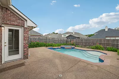 9863 Red Cedar Drive, Frisco, TX 75035 - Photo 34