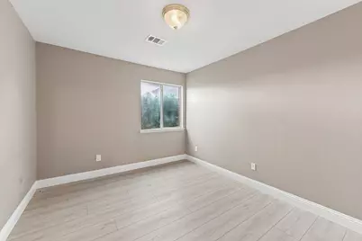 9863 Red Cedar Drive, Frisco, TX 75035 - Photo 22