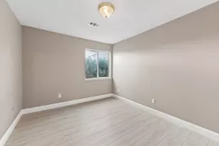 9863 Red Cedar Dr, Frisco, TX 75035 - Photo 22