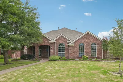 9863 Red Cedar Drive, Frisco, TX 75035 - Photo 2