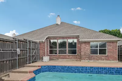 9863 Red Cedar Drive, Frisco, TX 75035 - Photo 36