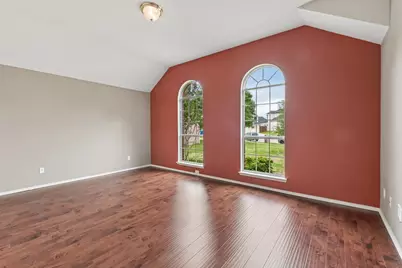 9863 Red Cedar Drive, Frisco, TX 75035 - Photo 26