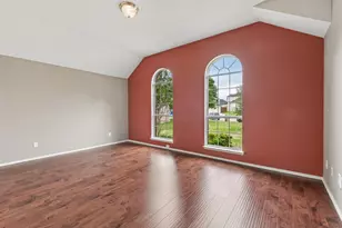 9863 Red Cedar Dr, Frisco, TX 75035 - Photo 26