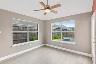 9863 Red Cedar Dr, Frisco, TX 75035 - Photo 16
